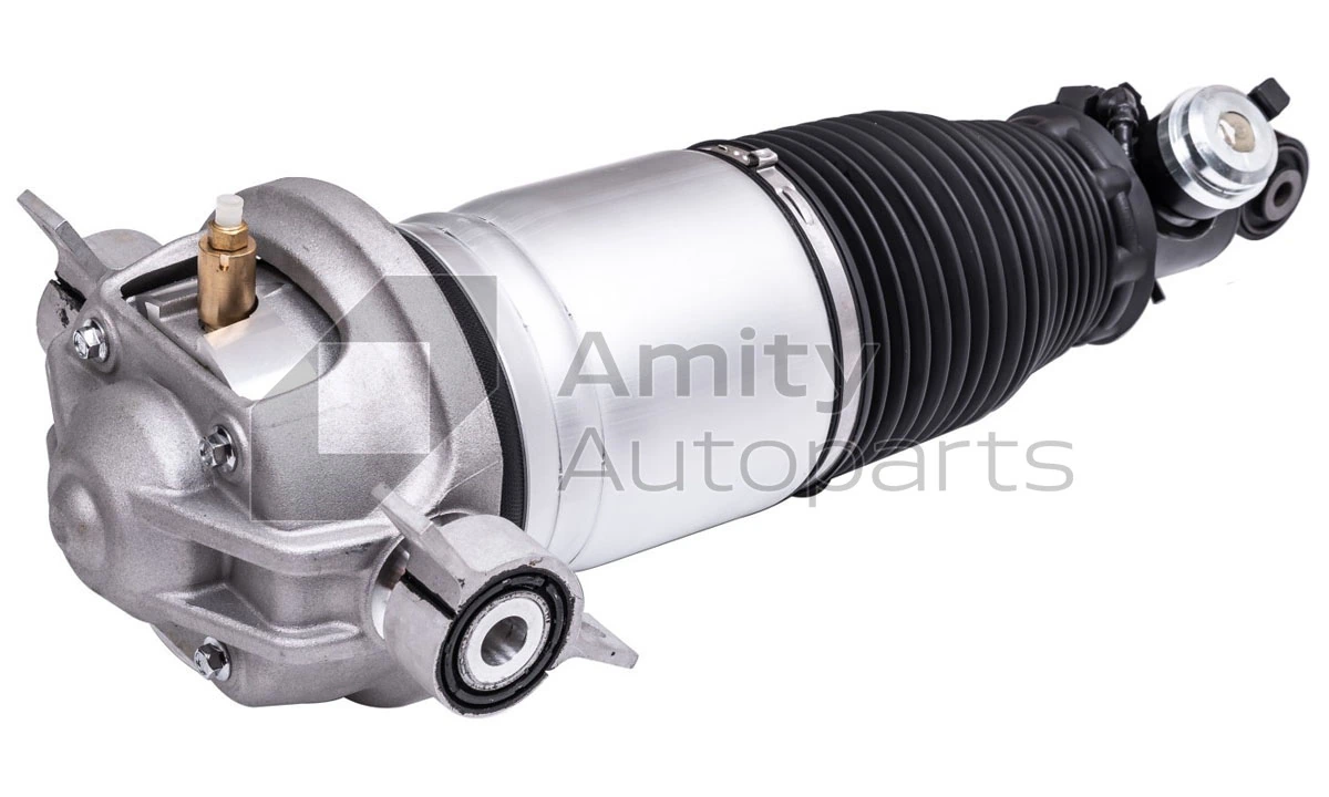 60AS0026 Amity AP
