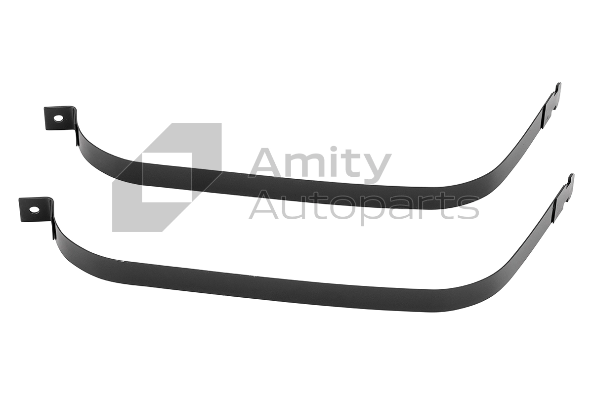 34SP0001 Amity AP