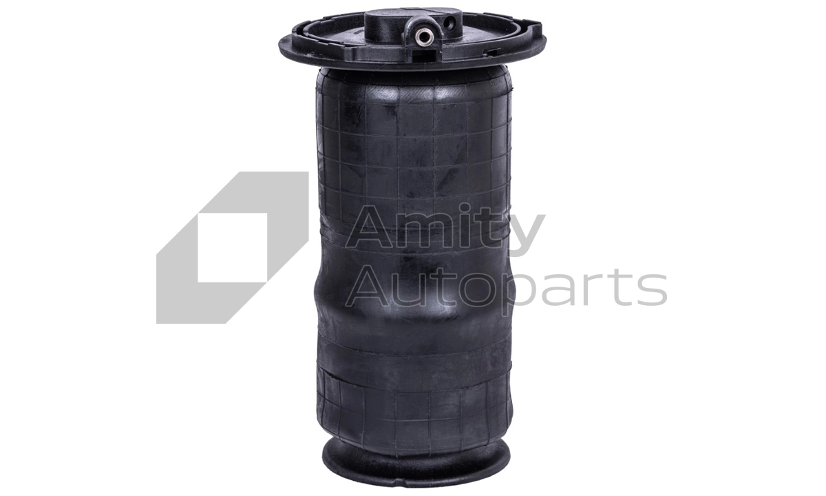 28AS0516 Amity AP