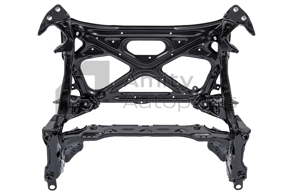 Comprar Puente delantero Audi A7 Sportback 4GA, 4GF