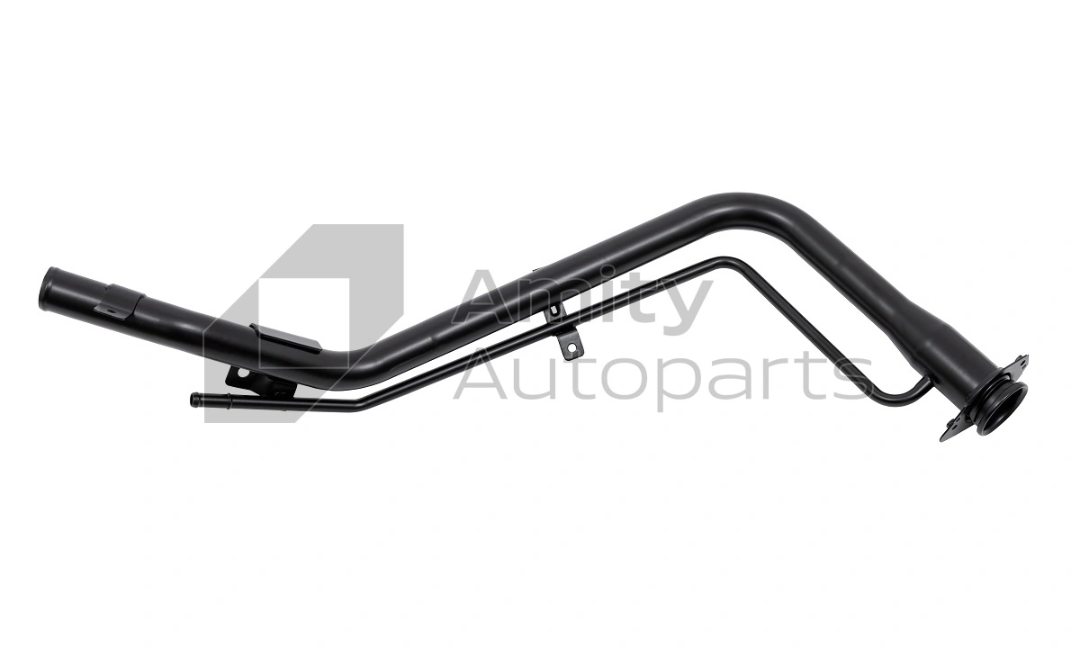52FN0009 Amity AP