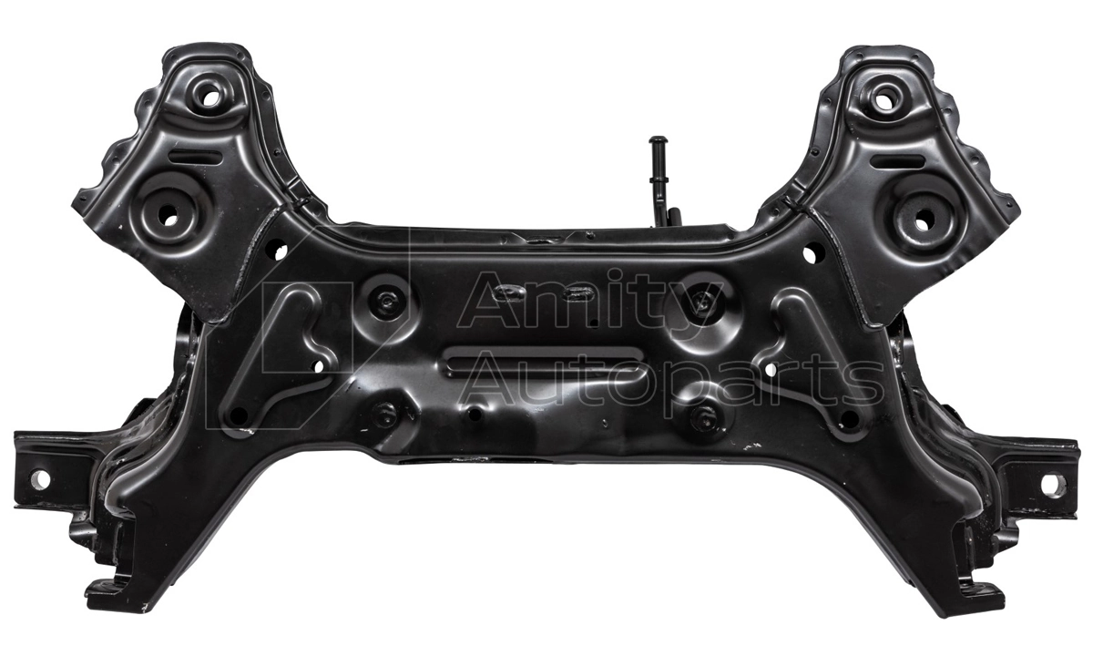 Comprar Puente delantero Hyundai I20 I PB