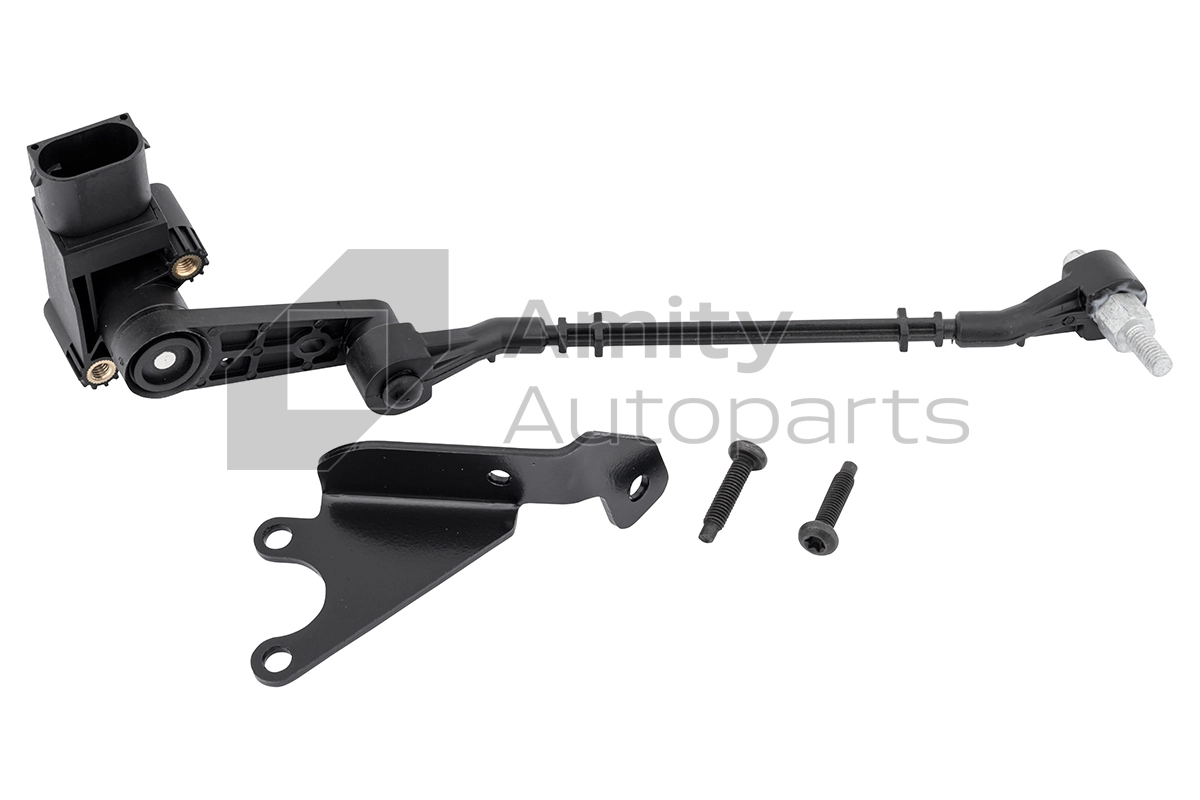 28RS0006 Amity AP