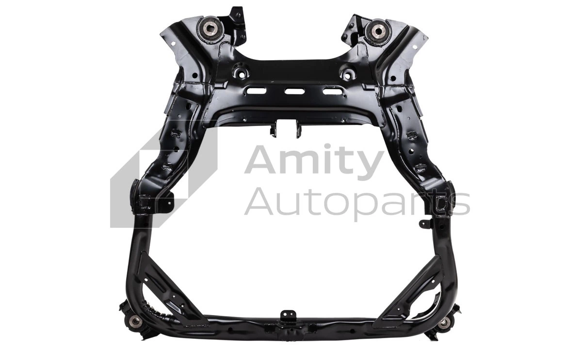 38SF0001 Amity AP