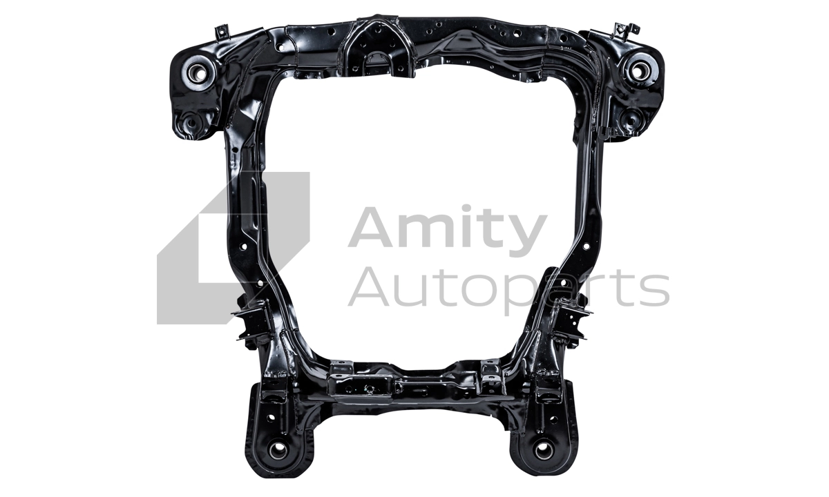 24SF0027 Amity AP