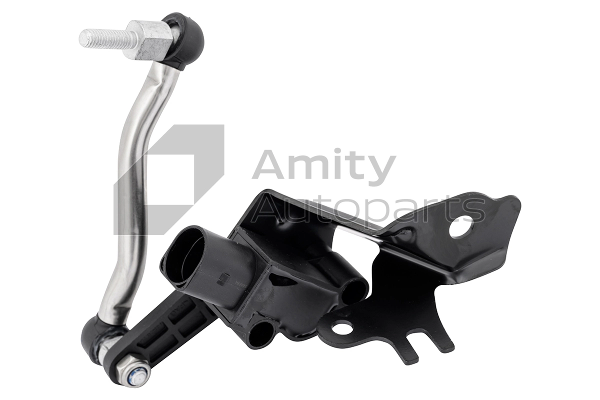 60RS0044 Amity AP