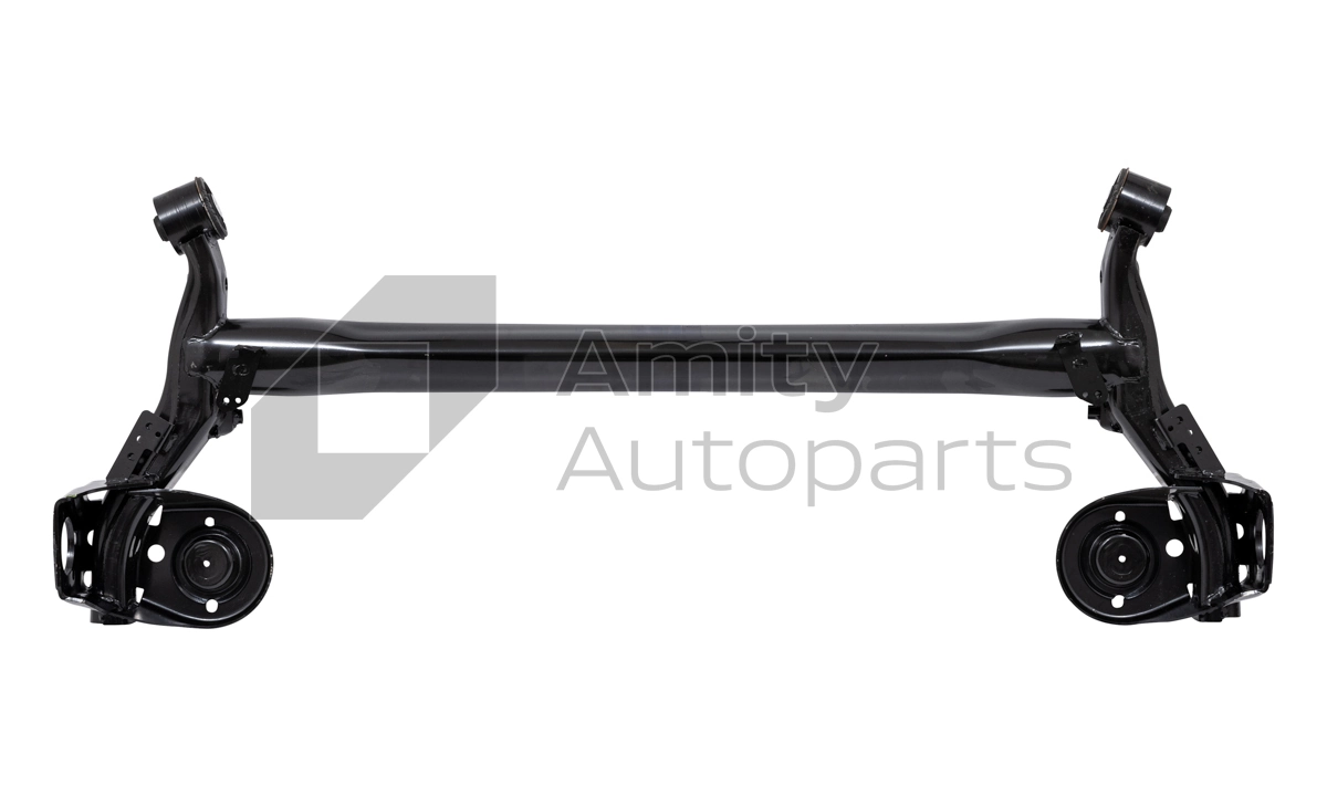 Subchasis trasero Hyundai I20  desde 284,59 €