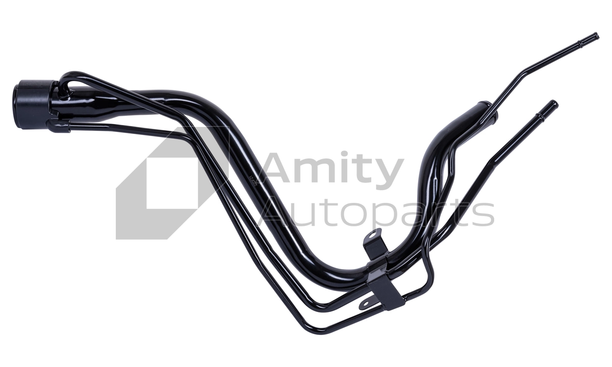 58FN0003 Amity AP