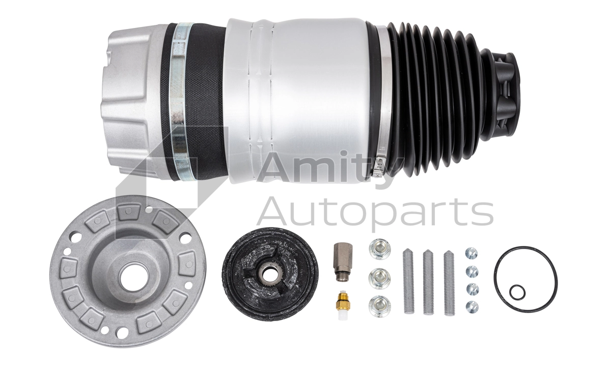 60AS0058 Amity AP