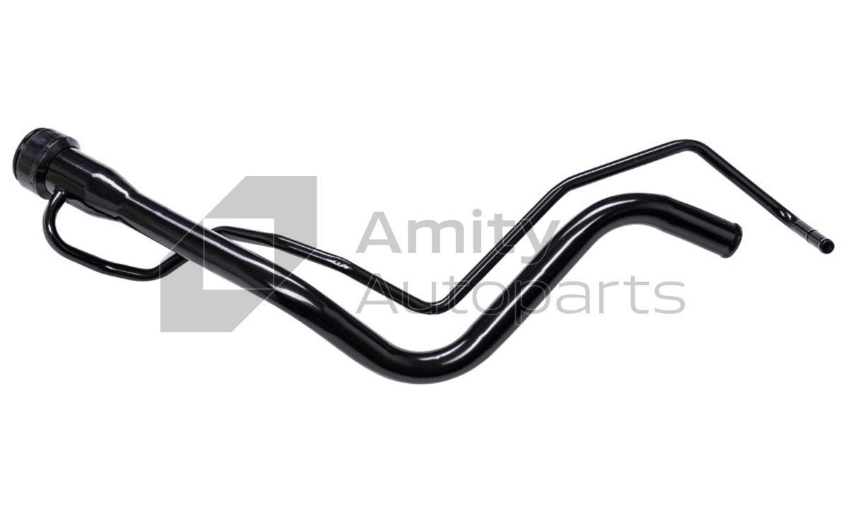 58FN0011 Amity AP