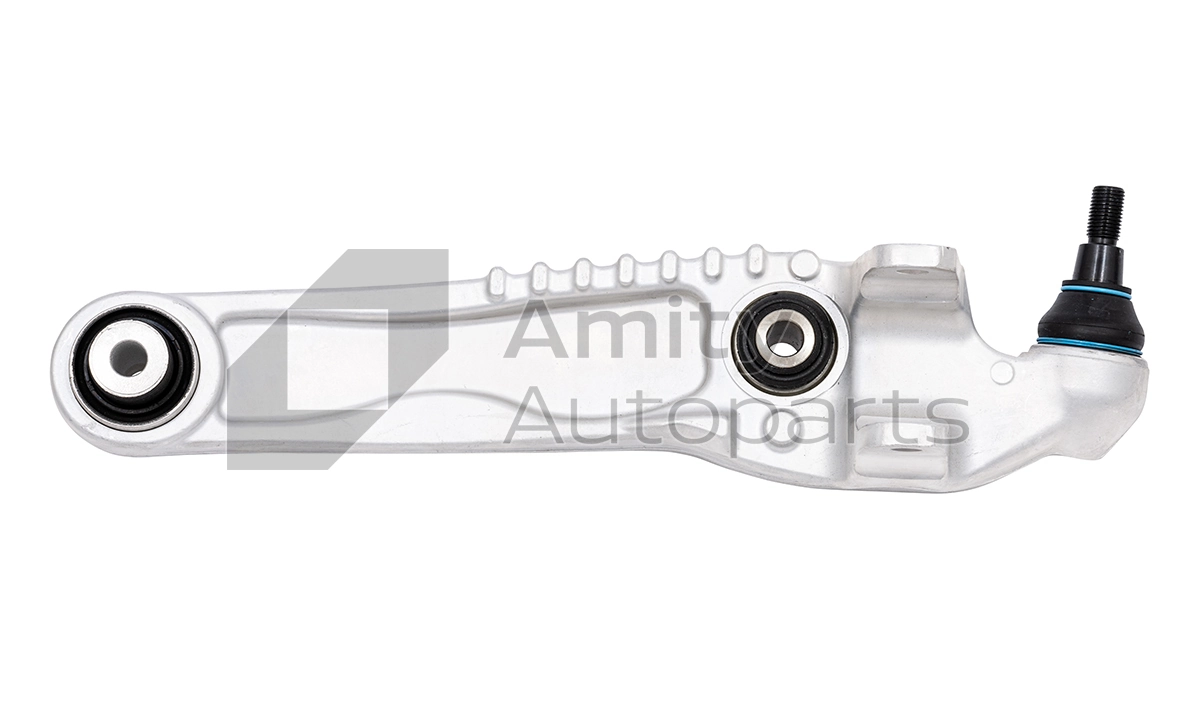 28SA0005 Amity AP