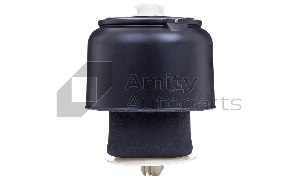 10AS0017 Amity AP