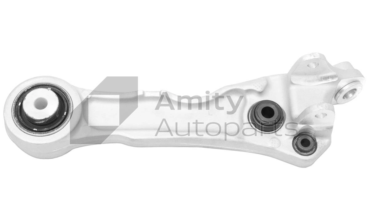 28SA0199 Amity AP