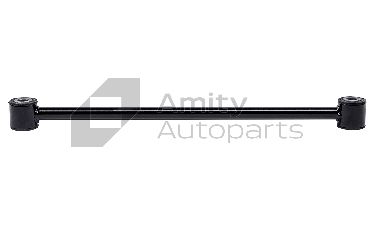 40SA0004 Amity AP