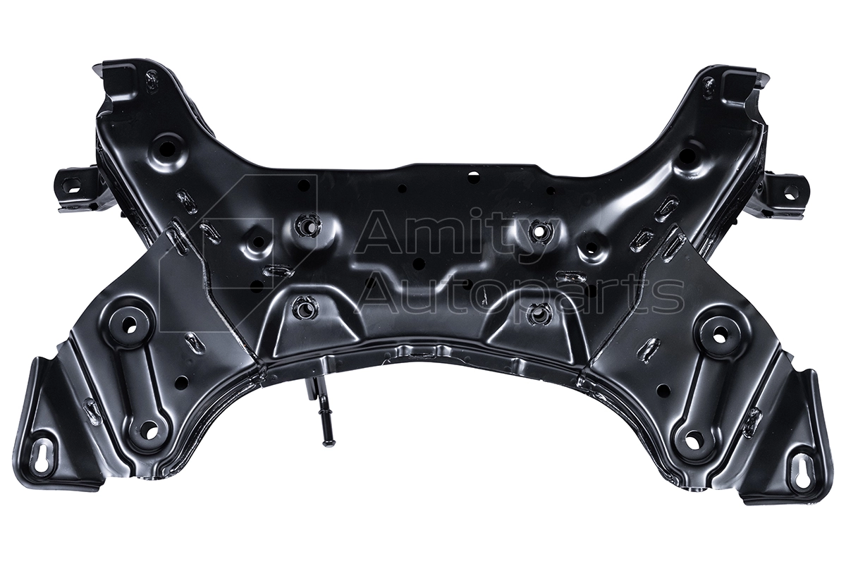Comprar Puente delantero KIA Rio III UB