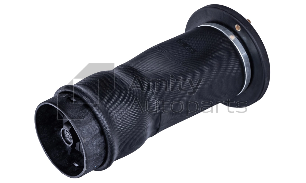 28AS0509 Amity AP
