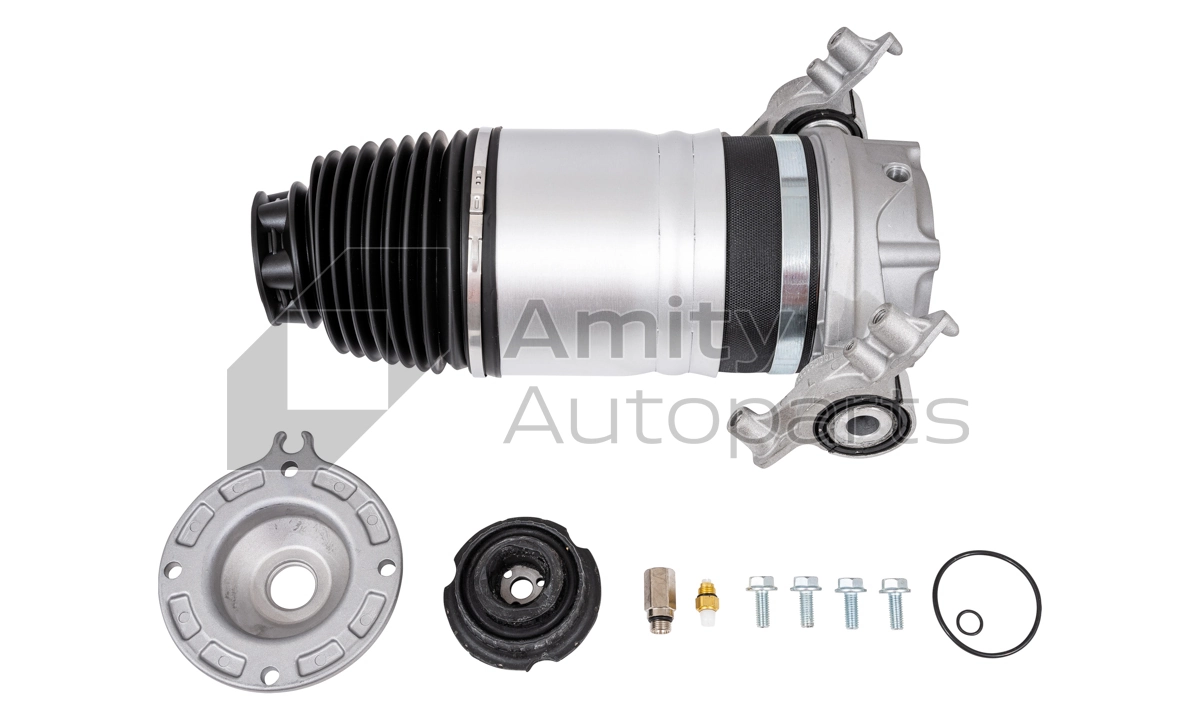60AS0059 Amity AP