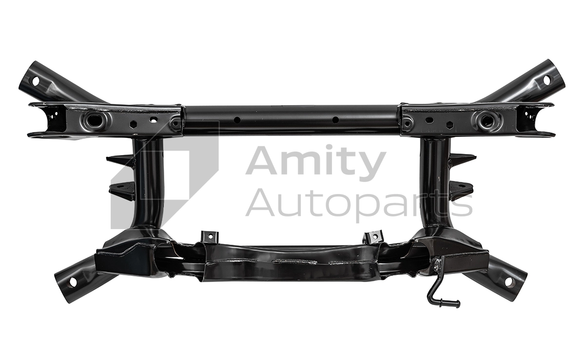 Subchasis trasero Dodge Caliber SUV comprar en España