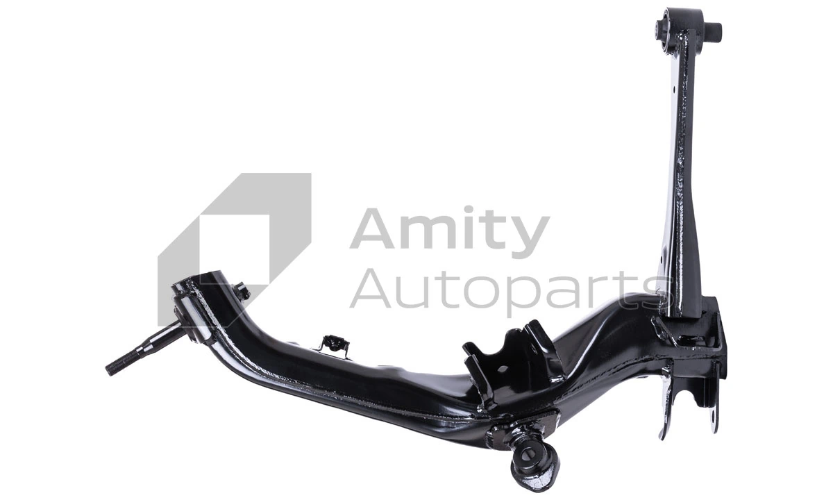 58CA0001 Amity AP