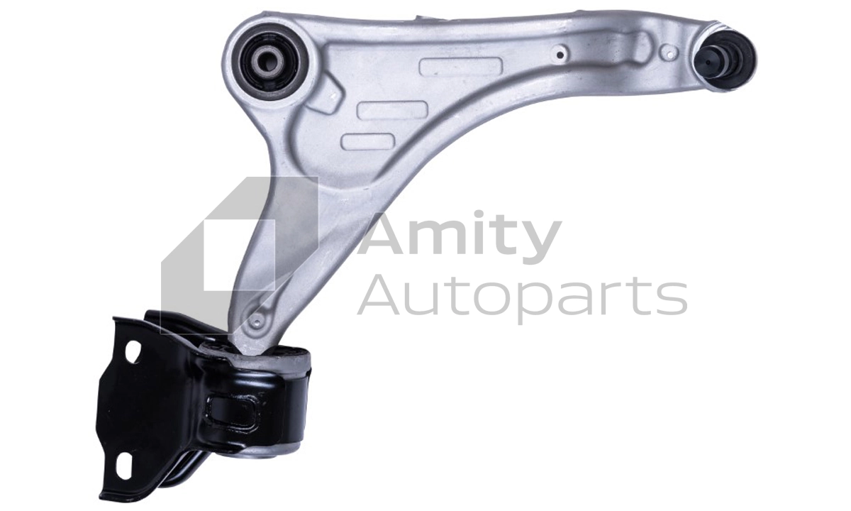 28SA0127 Amity AP