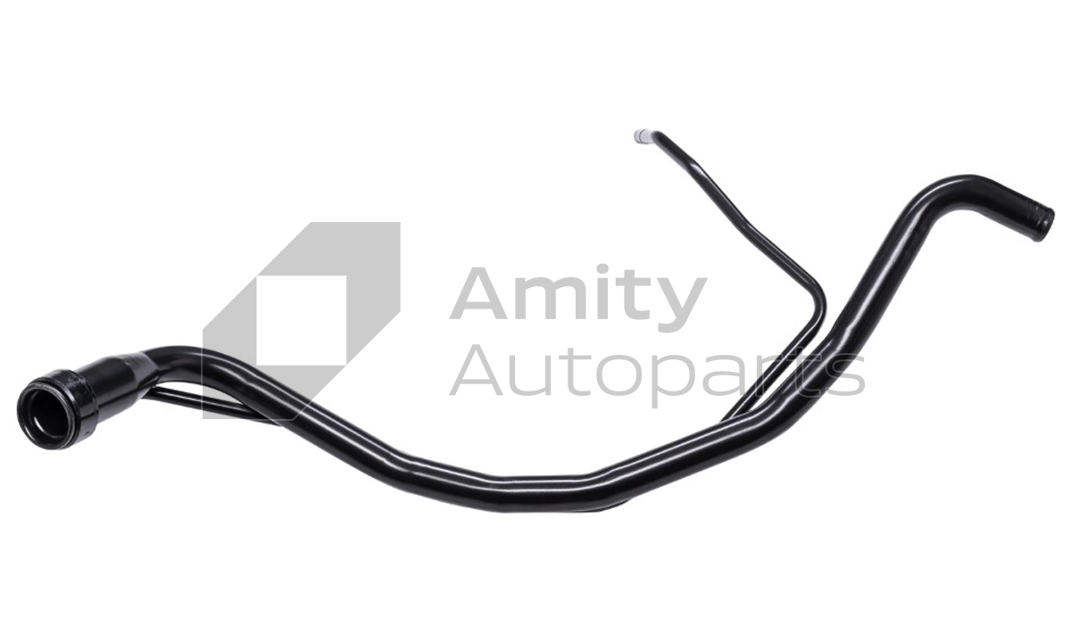 58FN0007 Amity AP