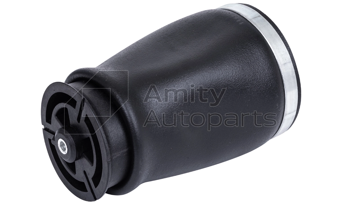 10AS0011 Amity AP