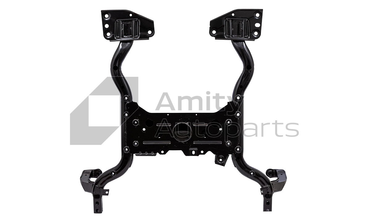Subchasis delantero para Mini Cooper  R50, R53