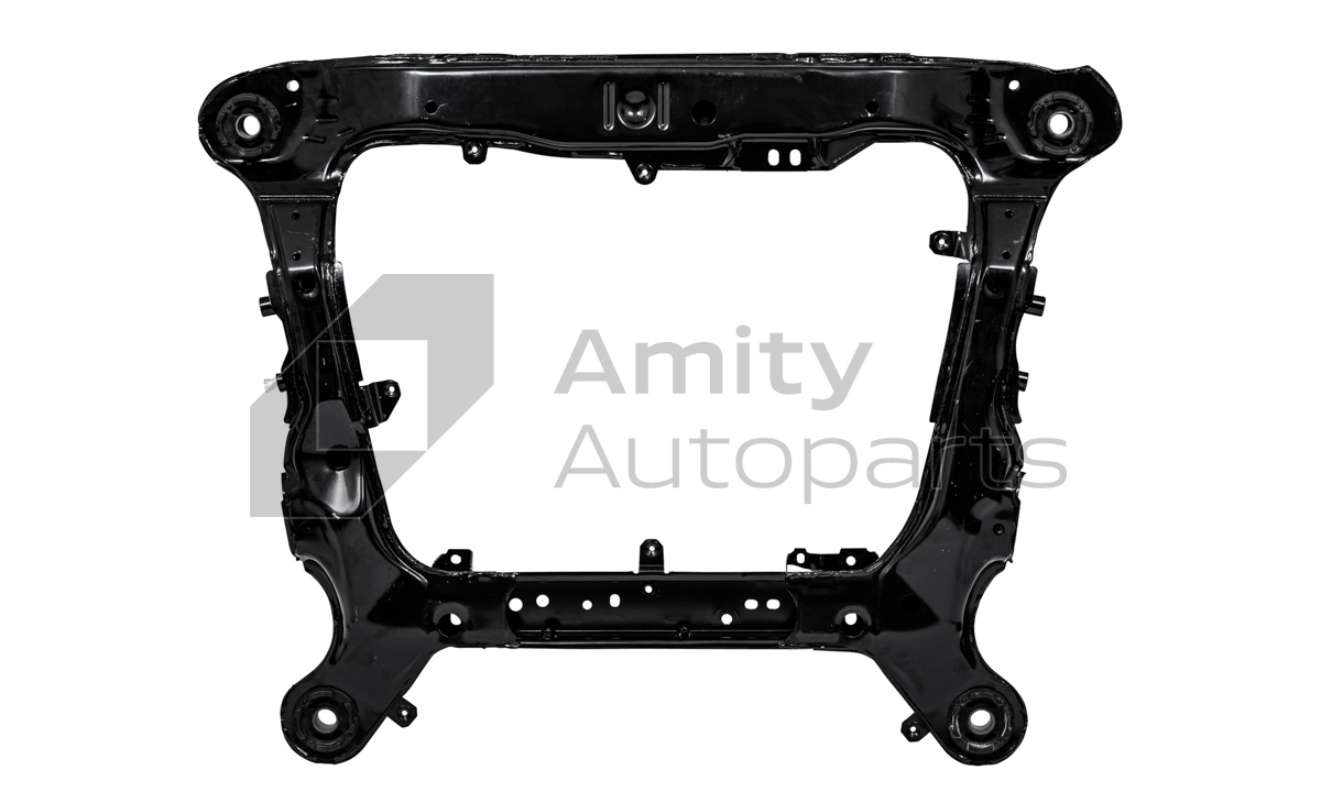 Subchasis delantero soporte motor Volvo XC90 SUV (2002 - 2015) precio, desde 345,58 EUR
