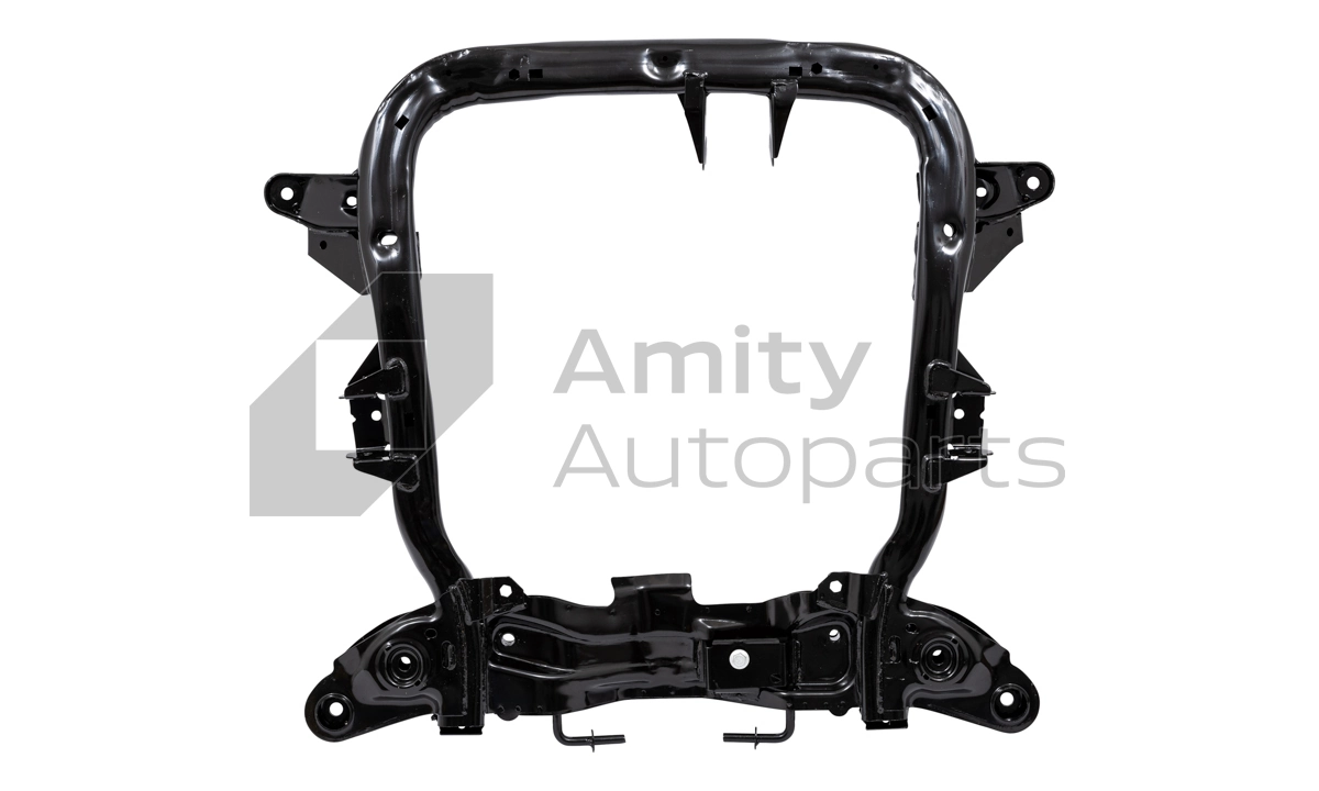 Subchasis delantero soporte motor Opel Combo  desde 225,33 €