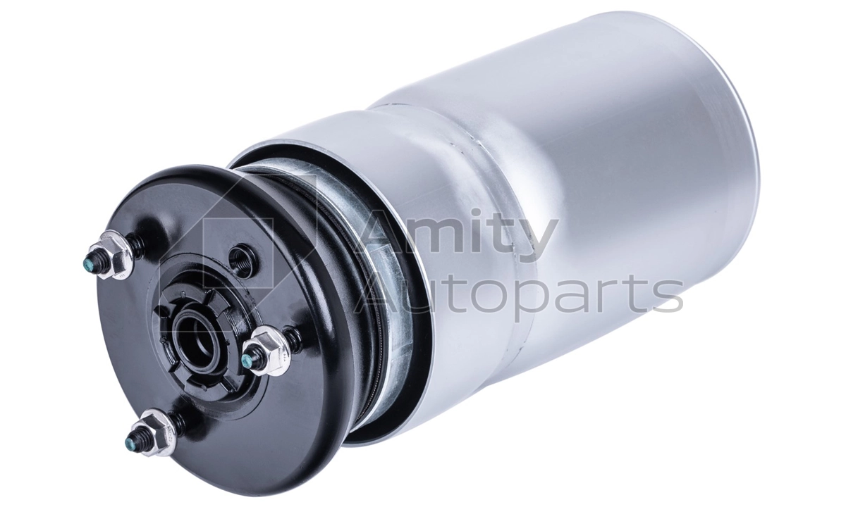 28AS0513 Amity AP