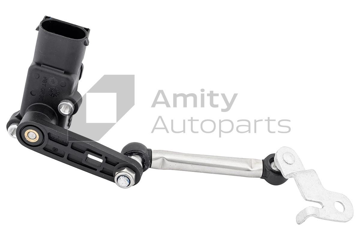 10RS0011 Amity AP