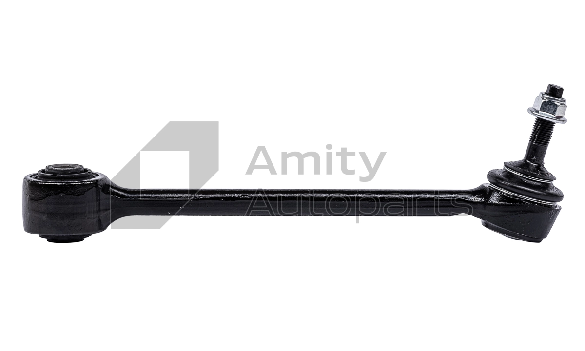 28SA1014 Amity AP