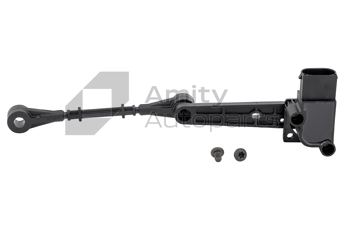 28RS0013 Amity AP