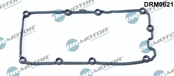 DRM0621 Dr.motor