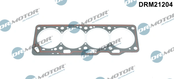 Juntas de culata Volkswagen Polo II desde 17,61 €