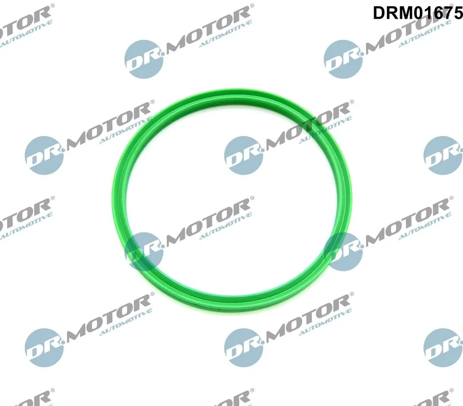DRM01675 Dr.motor