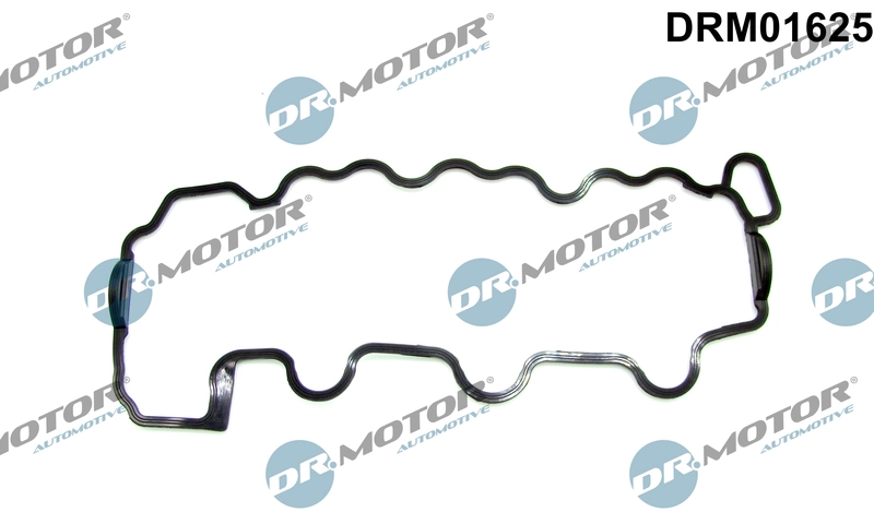 DRM01625 Dr.motor