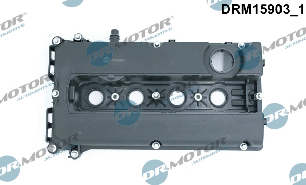 Tapa de valvula para Opel Mokka  (J13)