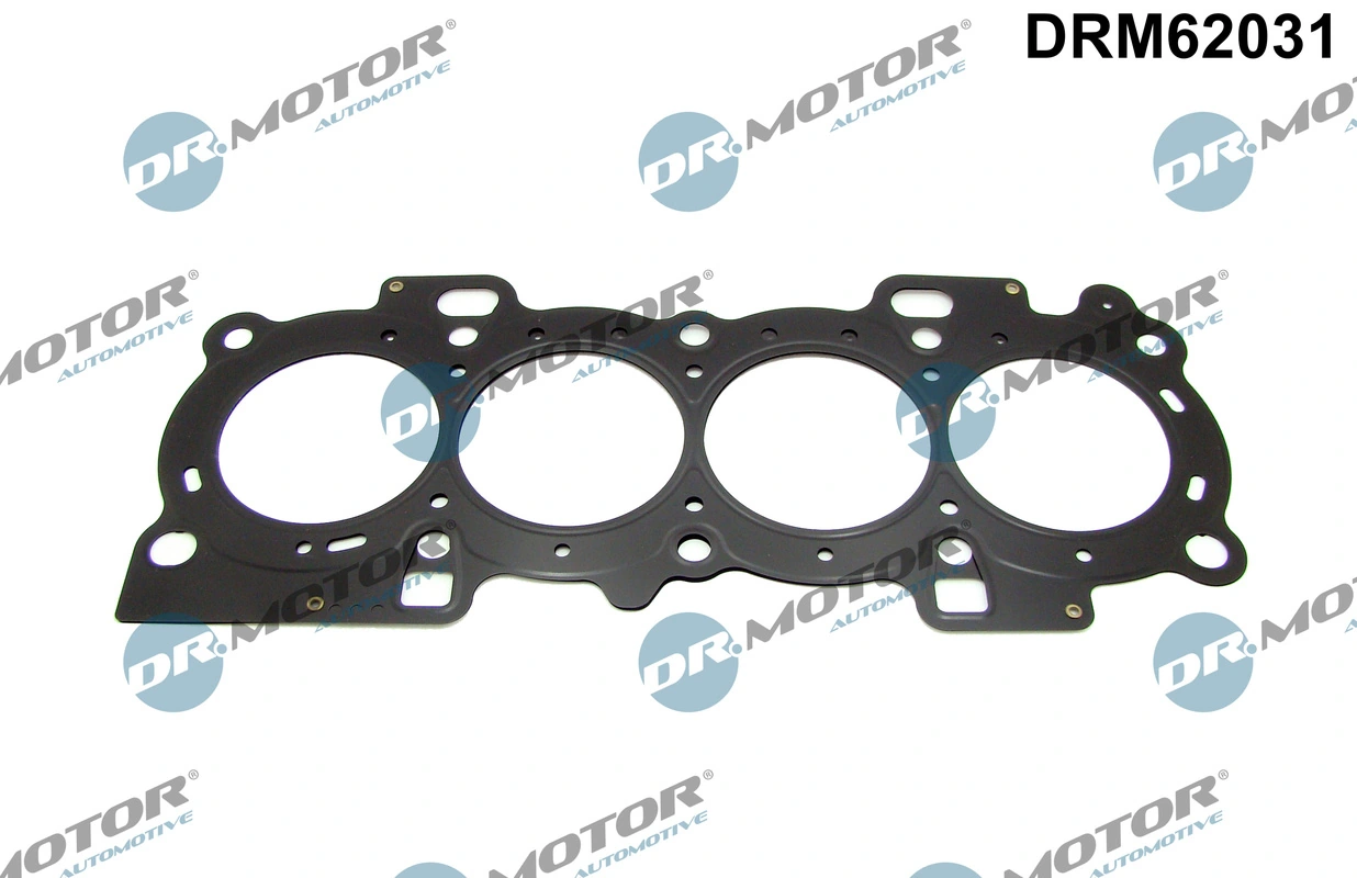 Comprar Junta de culata Ford Focus I DFW