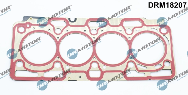 Juntas de culata Nissan Qashqai  desde 31,10 €