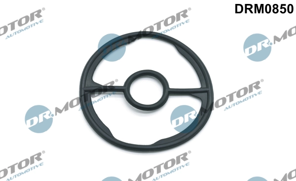 DRM0850 Dr.motor