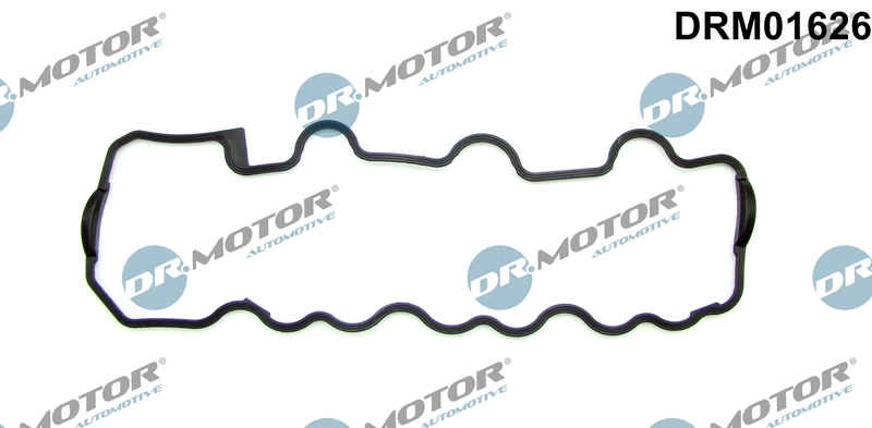 Comprar 1258723 DPH Junta de tapa de balancines izquierda