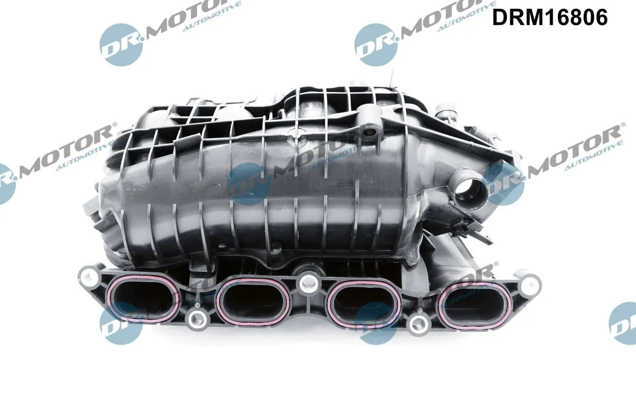 Comprar V754435580 BMW Colector de admisión
