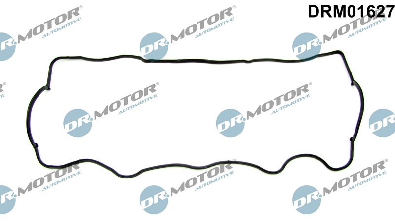 DRM01627 Dr.motor