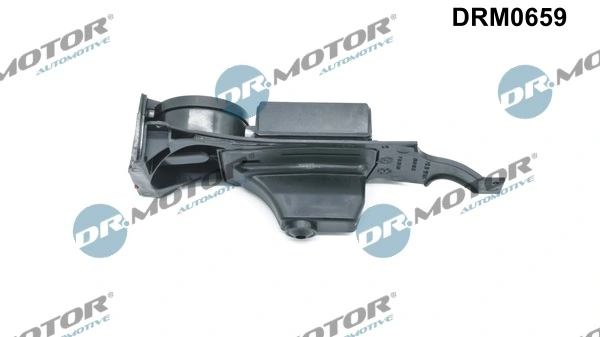 DRM0659 Dr.motor Válvula de ventilación del cárter