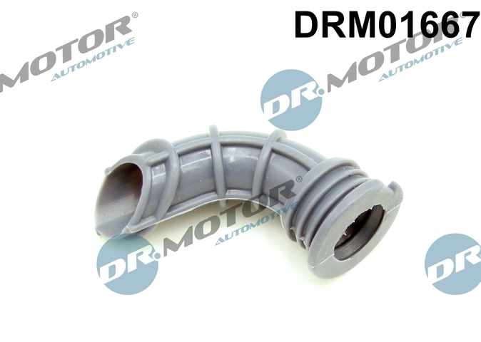 DRM01667 Dr.motor