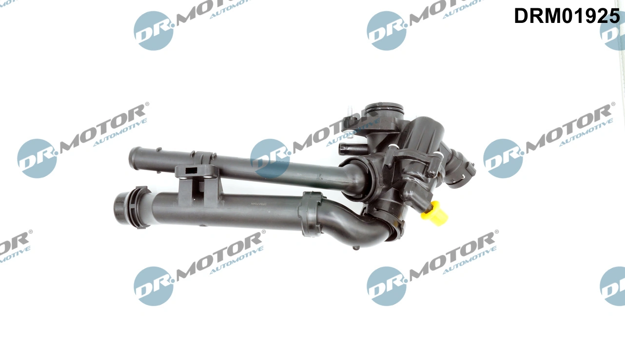 DRM01925 Dr.motor
