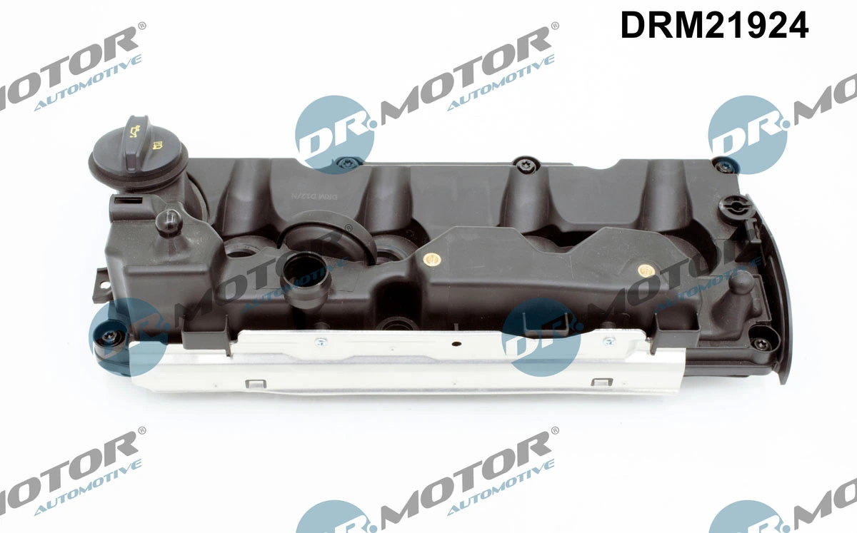 Tapa de la válvula Dr.motor DRM21924 precio, desde 117,91 EUR