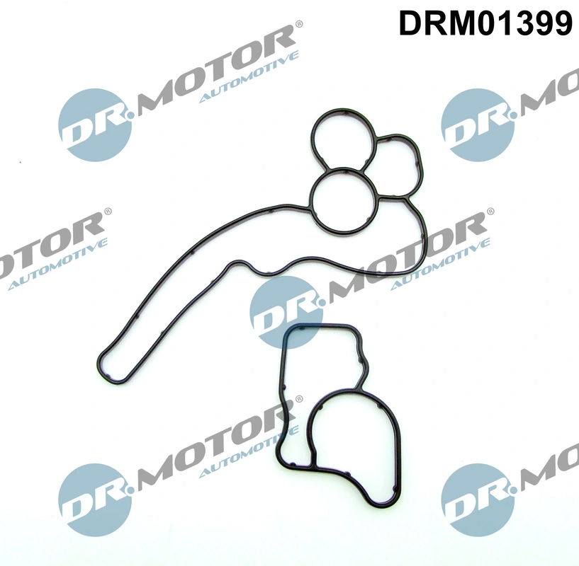 DRM01399 Dr.motor