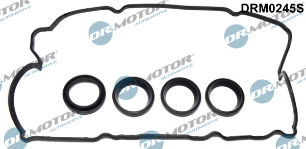  Junta tapa de balancines Mazda 6 